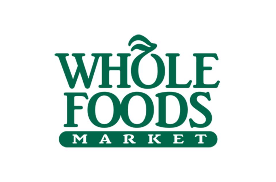Customer Service  Whole Foods Market