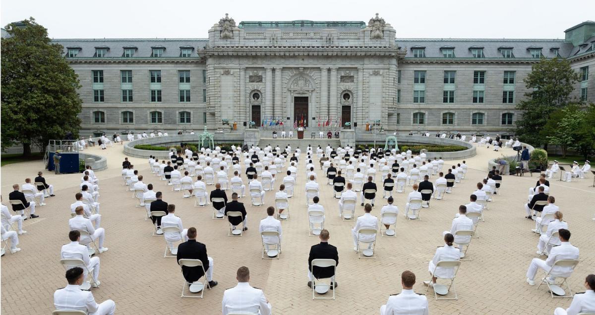 newcommissioning