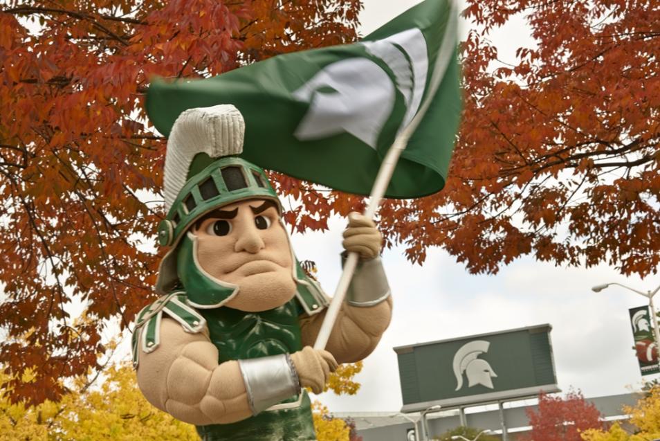 Sparty-Fall-1-of-1