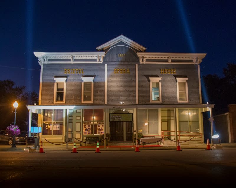BristolOperaHouse