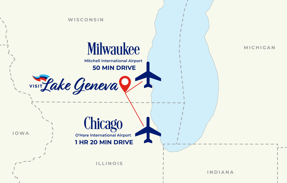 airport map - SV created pending approval
