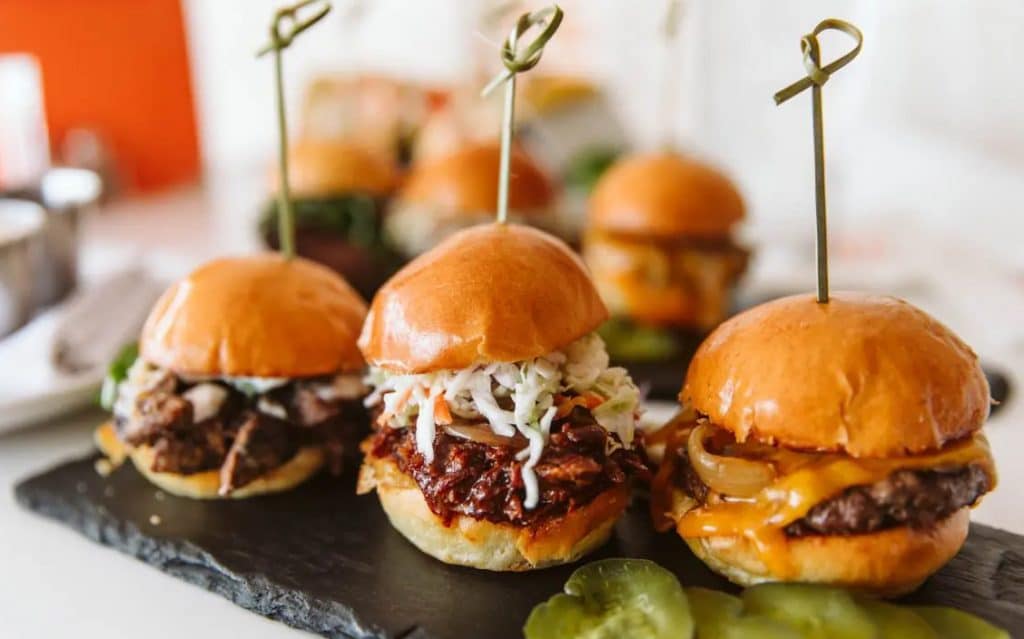 trio-sliders