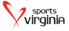 Sports Virginia