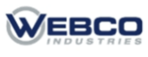 webco logo