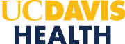 UC Davis Health
