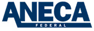 anecafederal