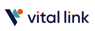 vital link