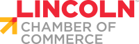 Lincoln Chamber Logo