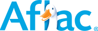Aflac Logo