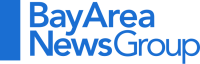 Bay Area News Group Logo
