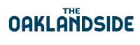 The Oaklandside Logo