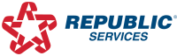 Republic Services