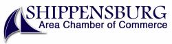 Shippensburg Chamber Logo