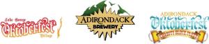 Lake George Oktoberfest