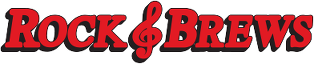 Rock & Brews logo
