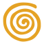 Spiral Asset Gold