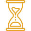 Time icon