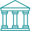 Museum icon
