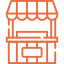 market