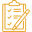 Planner icon