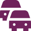 Cars Icon
