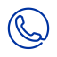 wa-icon
