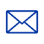 email- icon