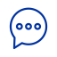 chat-en linea - icon