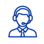 call center -icon