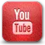 YouTube icon