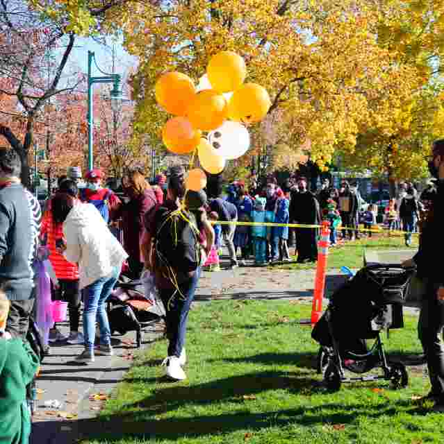 Kirkland, WA Events Concerts, Festivals & Holidays
