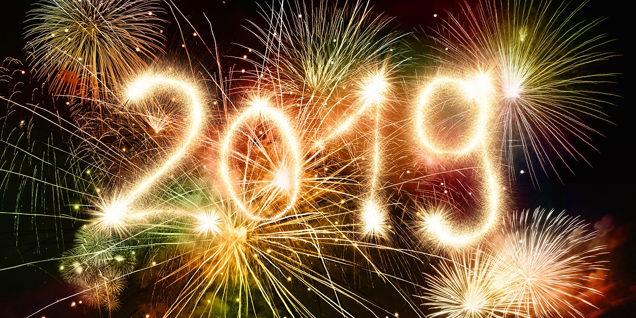 Everything You Need To Know About Spending New Year S Eve In