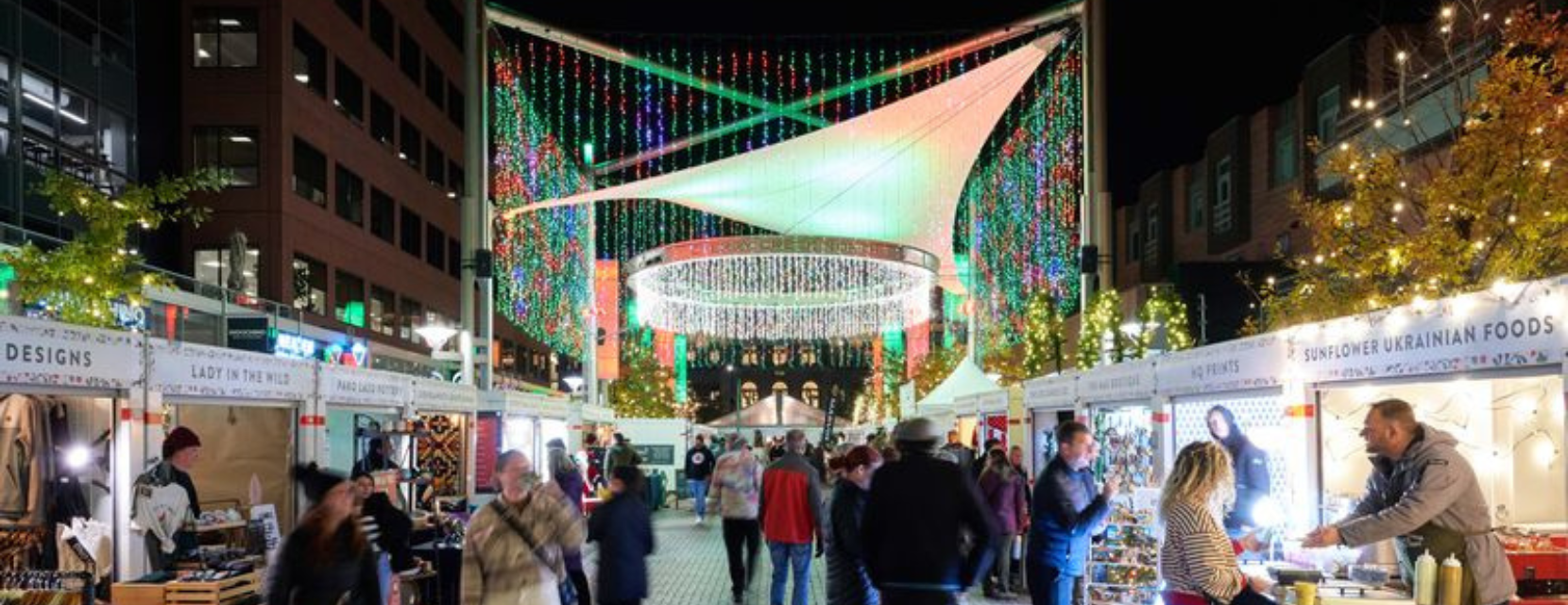 Cherry Creek North - Blog Photo 1