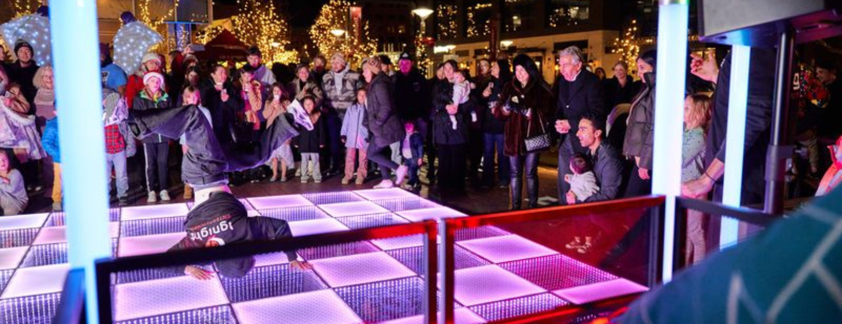 Cherry Creek North - Blog Photo 2