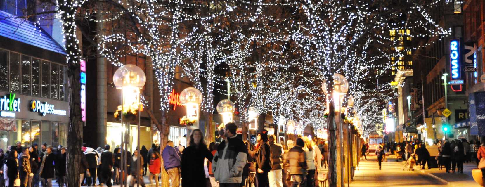 Fun Things To Do In Denver Colorado The Winter Kids Matttroy