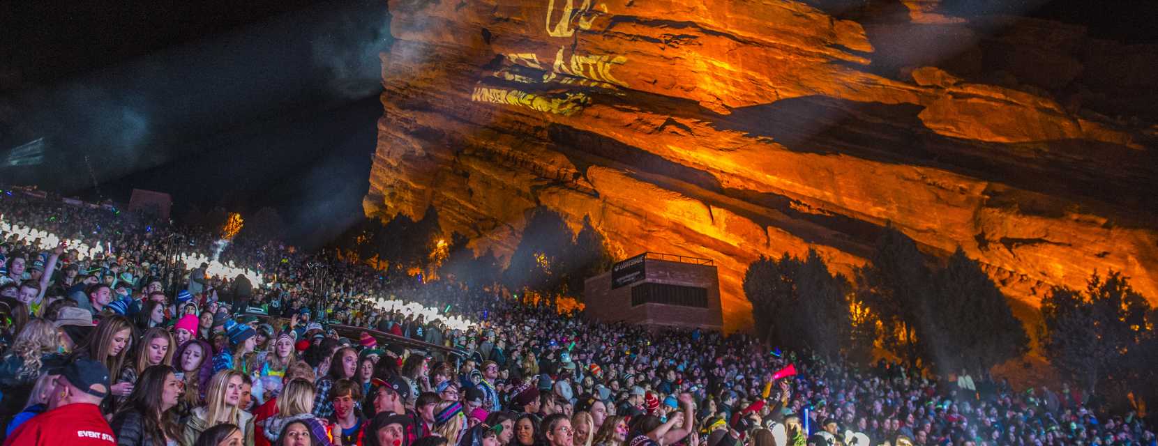 Icelantic’s Winter on the Rocks