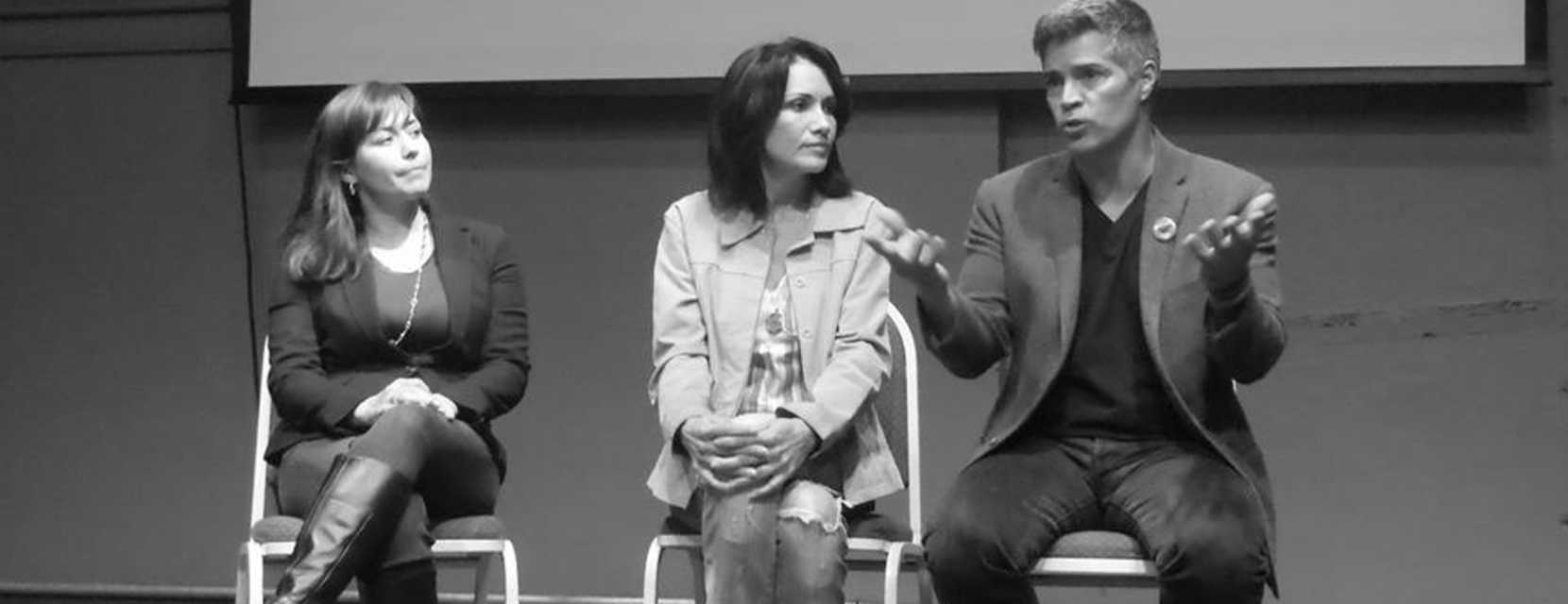 XicanIndie Film Fest