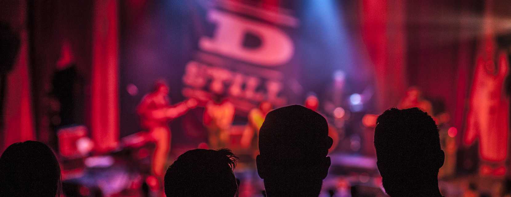 bluebird-theater-concert-lights