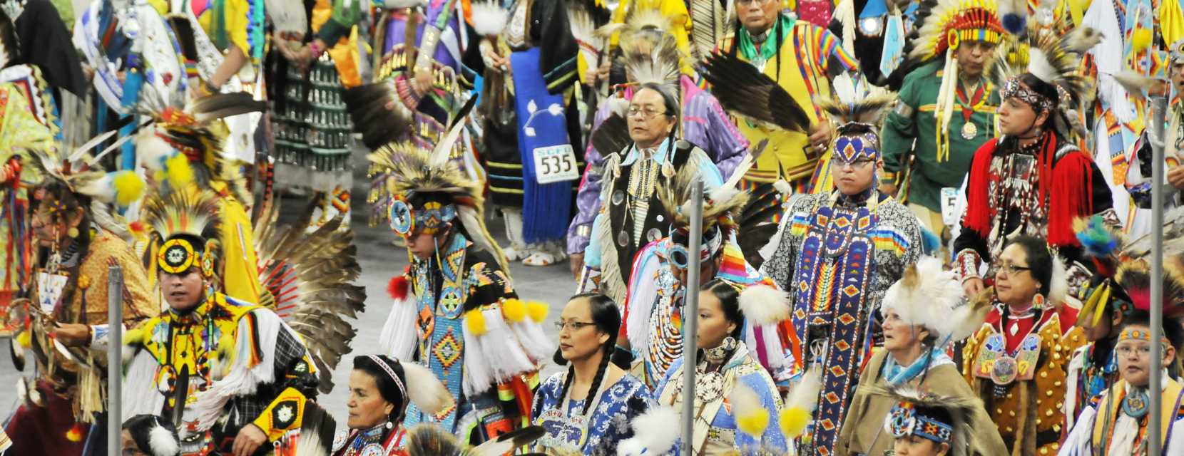 march-powwow-costumes