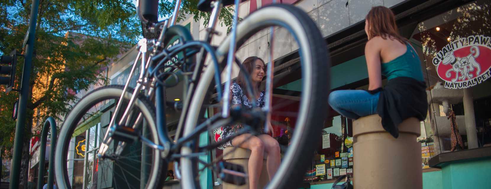south-broadway-bike
