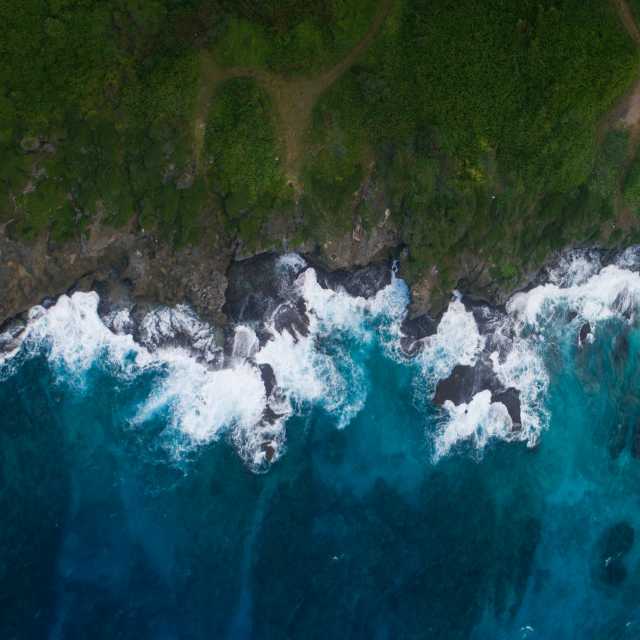 パンツ WIND AND SEA J.PRESS ORIGINALS TROUSERS WIND AND SEA J.PRESS ORIGINALS TROUSERS