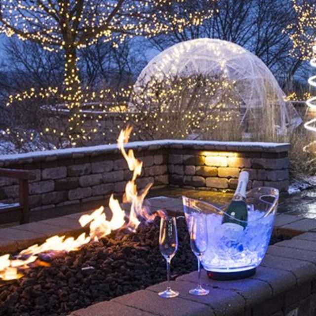 Lake Geneva Budget-Friendly Deals and Vacation Packages