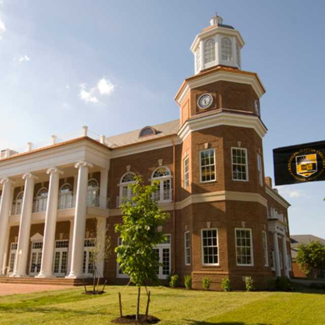 Colleges In Richmond Va >> Colleges Universities In Richmond Va Colleges In Richmond Va >> Colleges Universities In Richmond Va