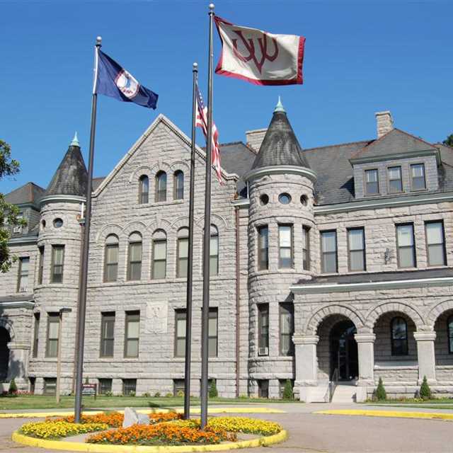 Colleges In Richmond Va >> Colleges Universities In Richmond Va Colleges In Richmond Va >> Colleges Universities In Richmond Va