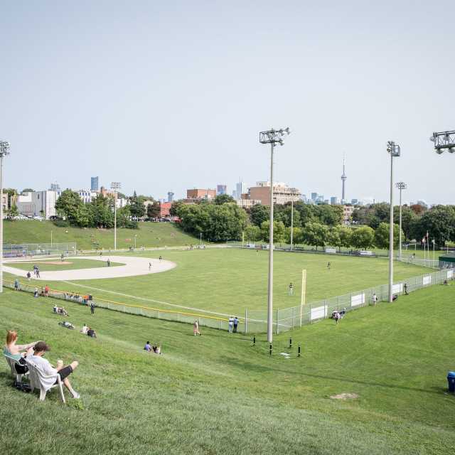 Christie_Pits-large