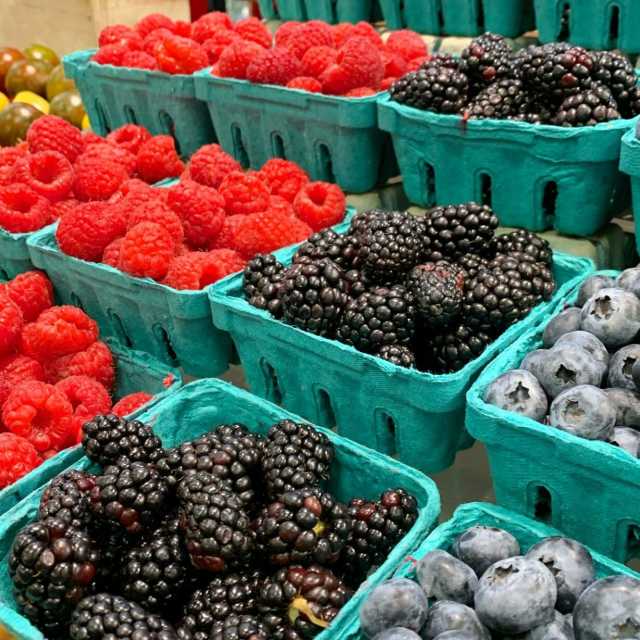 Family-Food-Market_tofoodies-1536x1229