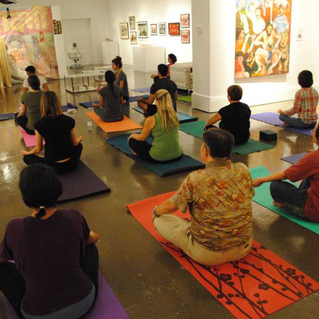 art-gallery-of-mississauga-the-art-of-yoga
