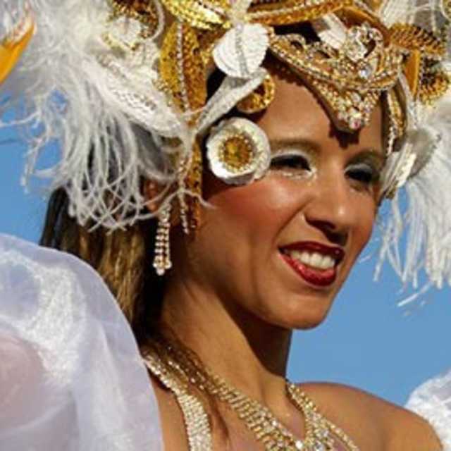 brazilfest-toronto