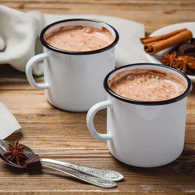 gourmet-hot-chocolate-toronto-distillery-1