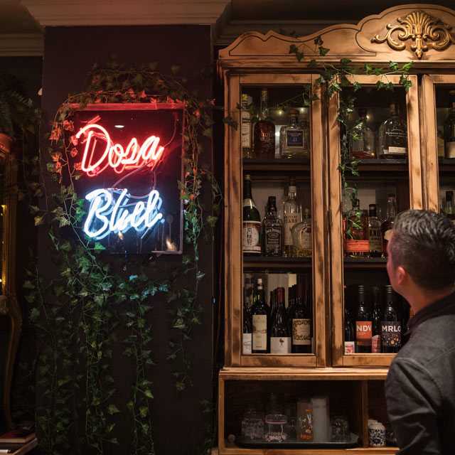 lake-inez-restaurant-toronto
